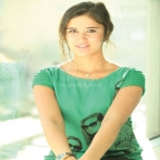 Lian bazlamit sur yala.fm